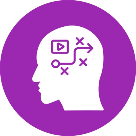 Digital Content Strategy Icon 的图像结果