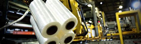 :: Daga Plastic Industries :: Plastic Container Manufacturer in Kolkata ...