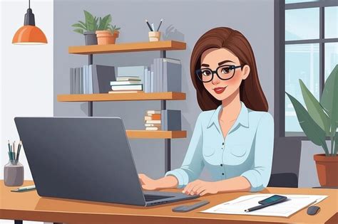 Manager 的图像结果