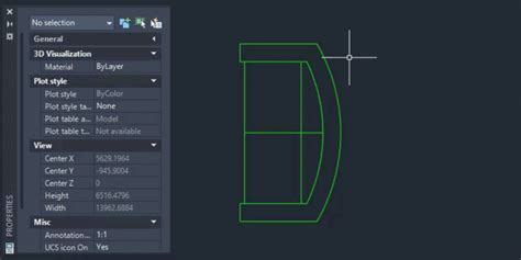 Image result for Using Block in AutoCAD 2019