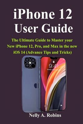 Image result for iPhone 12 Pro Max Guide
