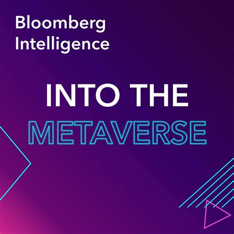 The Outlook for the Metaverse in 2022 - Into the Metaverse (podcast ...