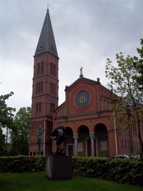 Image result for Valby Backen