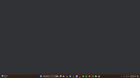 Discord Grey Screen on Startup? Here’s What to Do