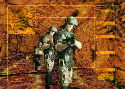 Image result for Alien vs Predator Jaguar Game