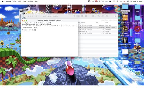Image result for Smapi Install Guide