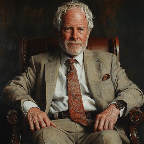 Brian Doyle Murray The Iconic Voice Behind Beloved Characters