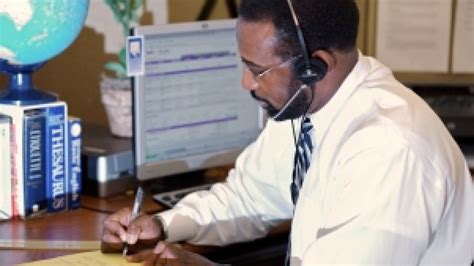 Image result for FedEx Customer Service Rep