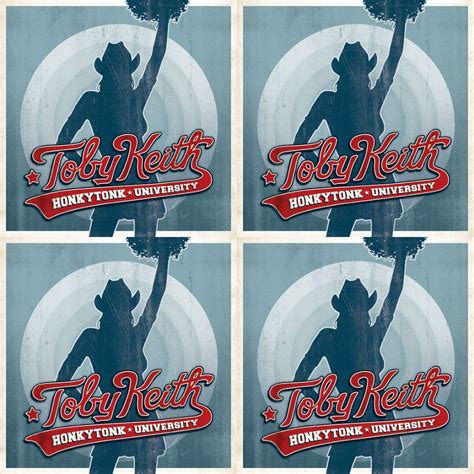 Image result for Math Lessons Lol2