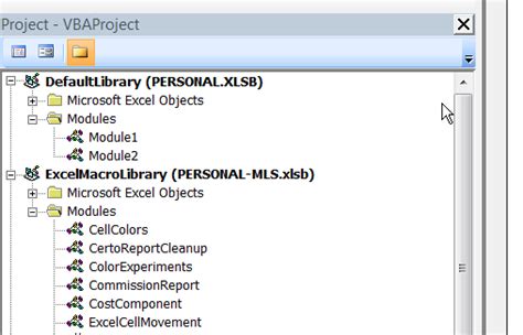 Word VBA Examples 的图像结果