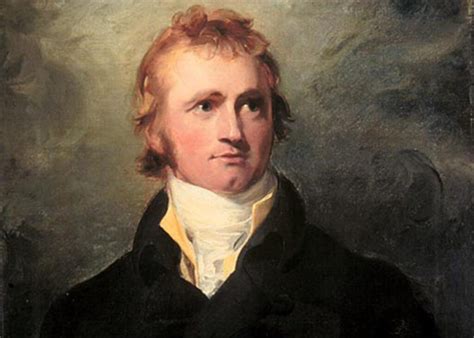 Famous Explorers 的图像结果