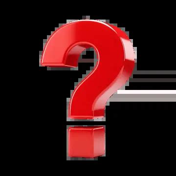 Image result for Question Book Bank UGC Net Computer Science