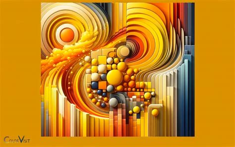 Image result for Complementary Colors for Orange