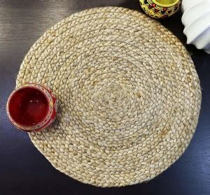 FLYER Round Pack of 1 Table Placemat - Buy FLYER Round Pack of 1 Table ...