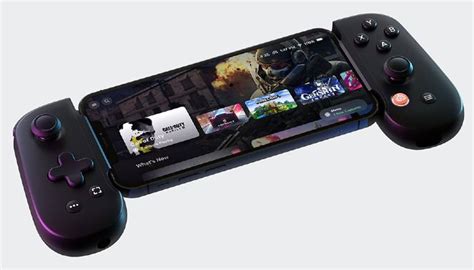 Gamepad for Android 的图像结果