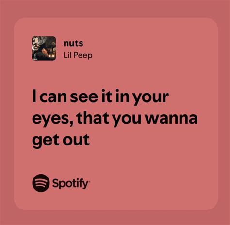 Lyric Definition | Song lyric quotes, Pretty lyrics, Music quotes