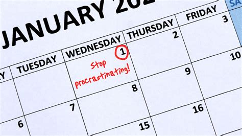 Image result for What Is an Example of Resolution