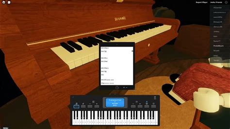 NetSpend On Roblox Piano 的图像结果