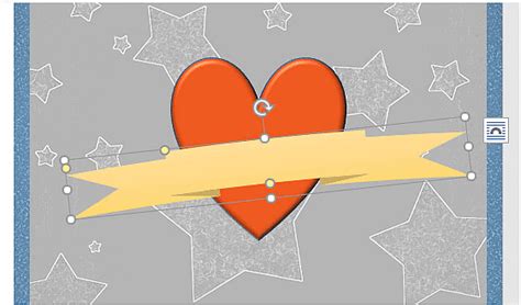 Shapes - How to become an Expert of MS Word - Class 6 PDF Download