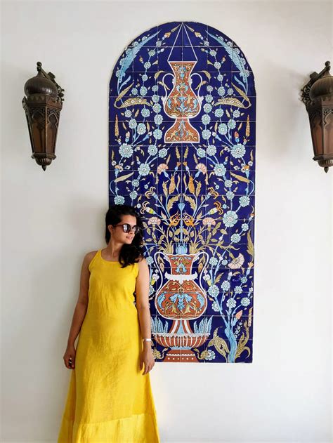 Yalo: Handwoven Linen Dress | LoomKatha