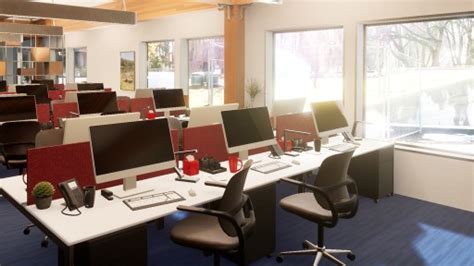 Image result for Unreal Engine Post Process