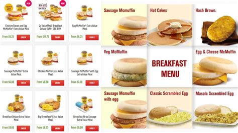 Image result for Cleaning Java Cache