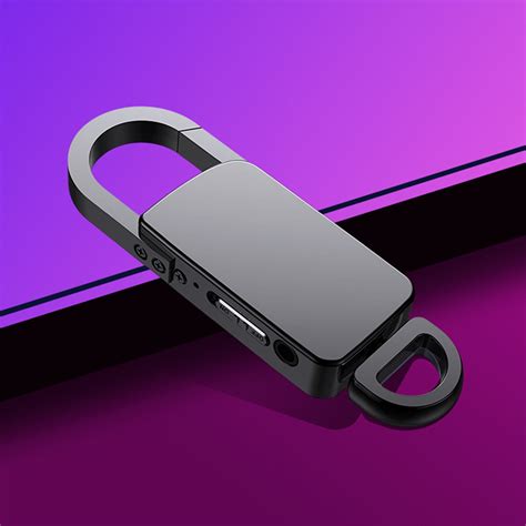 Image result for Simple Pocket Voice Recorder