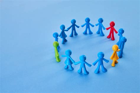 Behavioral Pattern Examples 的图像结果