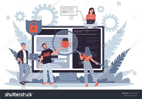 Image result for Debugging Process Diagram