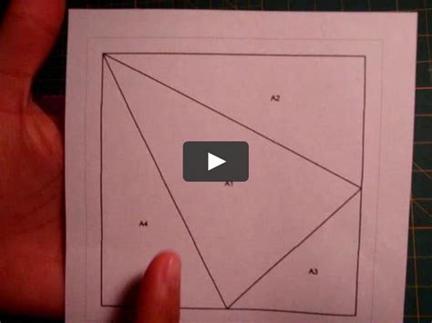 Rezultat imagine pentru Elephant Paper Piecing Tutorial