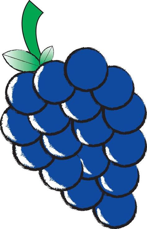 Fruit Graphics 的图像结果