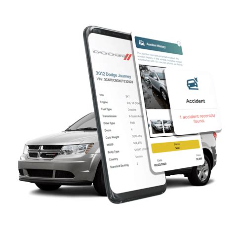 Image result for Dodge Ram Complete VIN Decoder