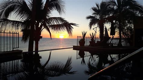 AGAVE HOTEL CLUB (Baja California) - Hotel Reviews & Photos - Tripadvisor