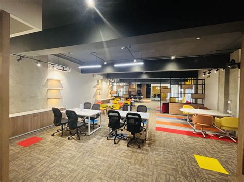 DACE - Best Engineering College in Chennai