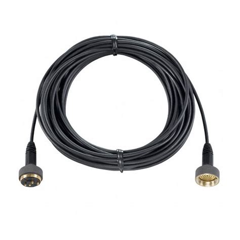 Sennheiser MZL 8010