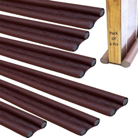 Door Stoppers Online in India | Flipkart | 13-May-24