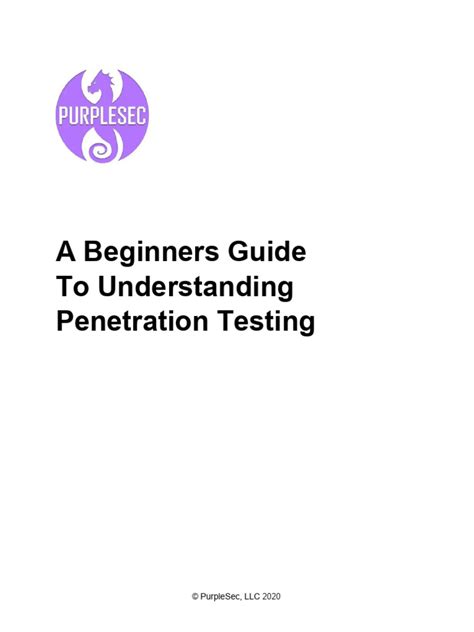 Image result for Penetration Testing Tutorial