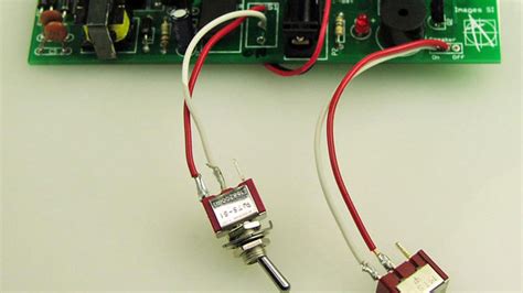 Image result for Intermittent Sound Examples