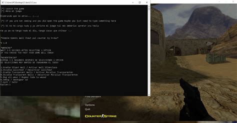 CS Cheat Codes 的图像结果