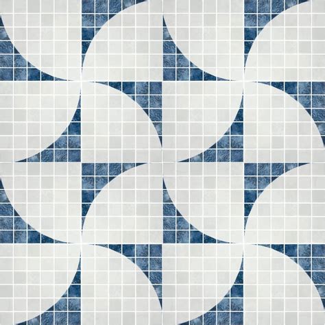 Image result for Light Blue Pool