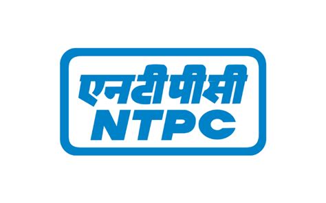 NTPC Shines as the Only Indian PSU on Forbes World's Best Employers ...