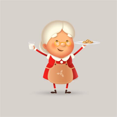 Ryan Reynolds Taught People Mrs. Claus' First Name