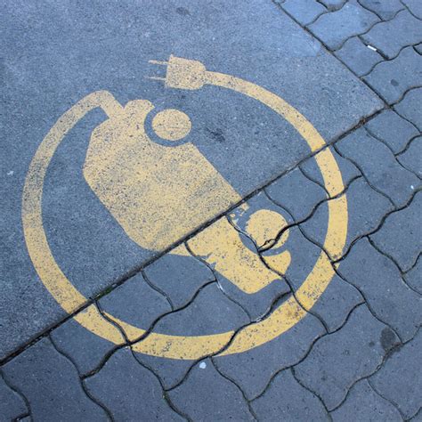 Image result for Kaggle Data Science Project