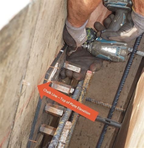 Image result for Embed Construction Connection