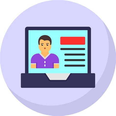 Image result for Vector Profiling