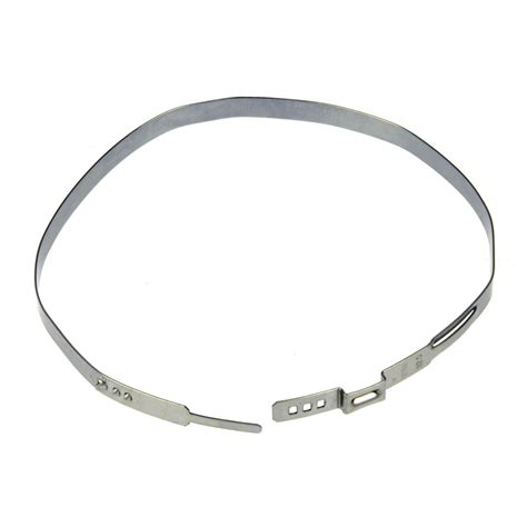 Image result for CV Boot Clamp Types