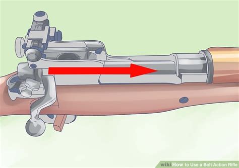 Image result for Bolt Action Tutorials