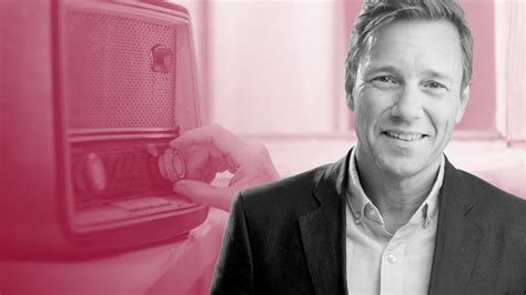 Kommersiell radio i Sverige hotas av minskande lyssnande - Dagens Media