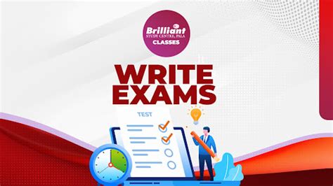 Brilliant Pala Classes – Apps on Google Play