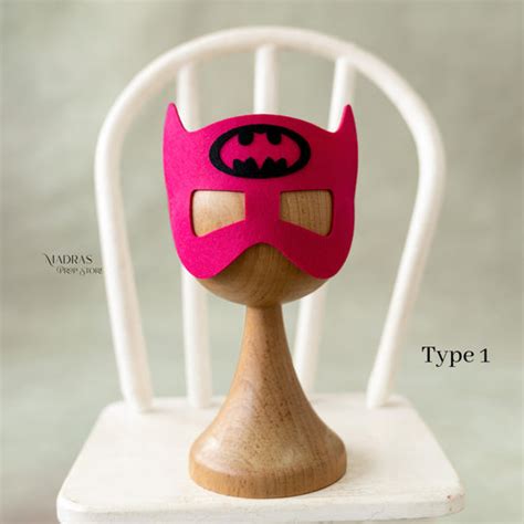 Avengers Theme – Madras Prop Store